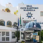 Apartamento Superb Large On The