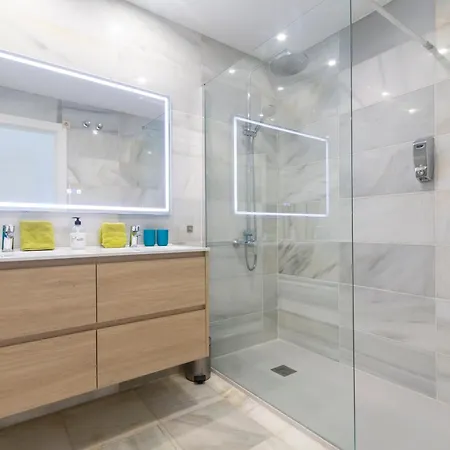 Superb Large On The *