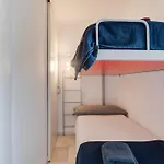 Superb Large On The Apartamento *