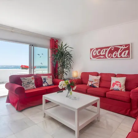 Superb Large On The *