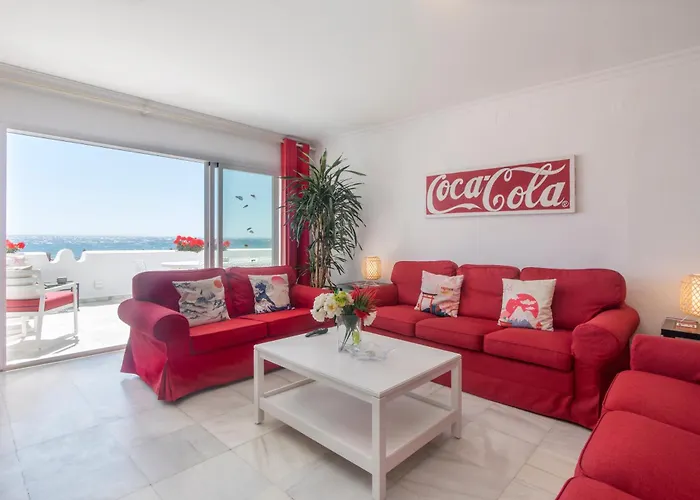 Superb Large On The *